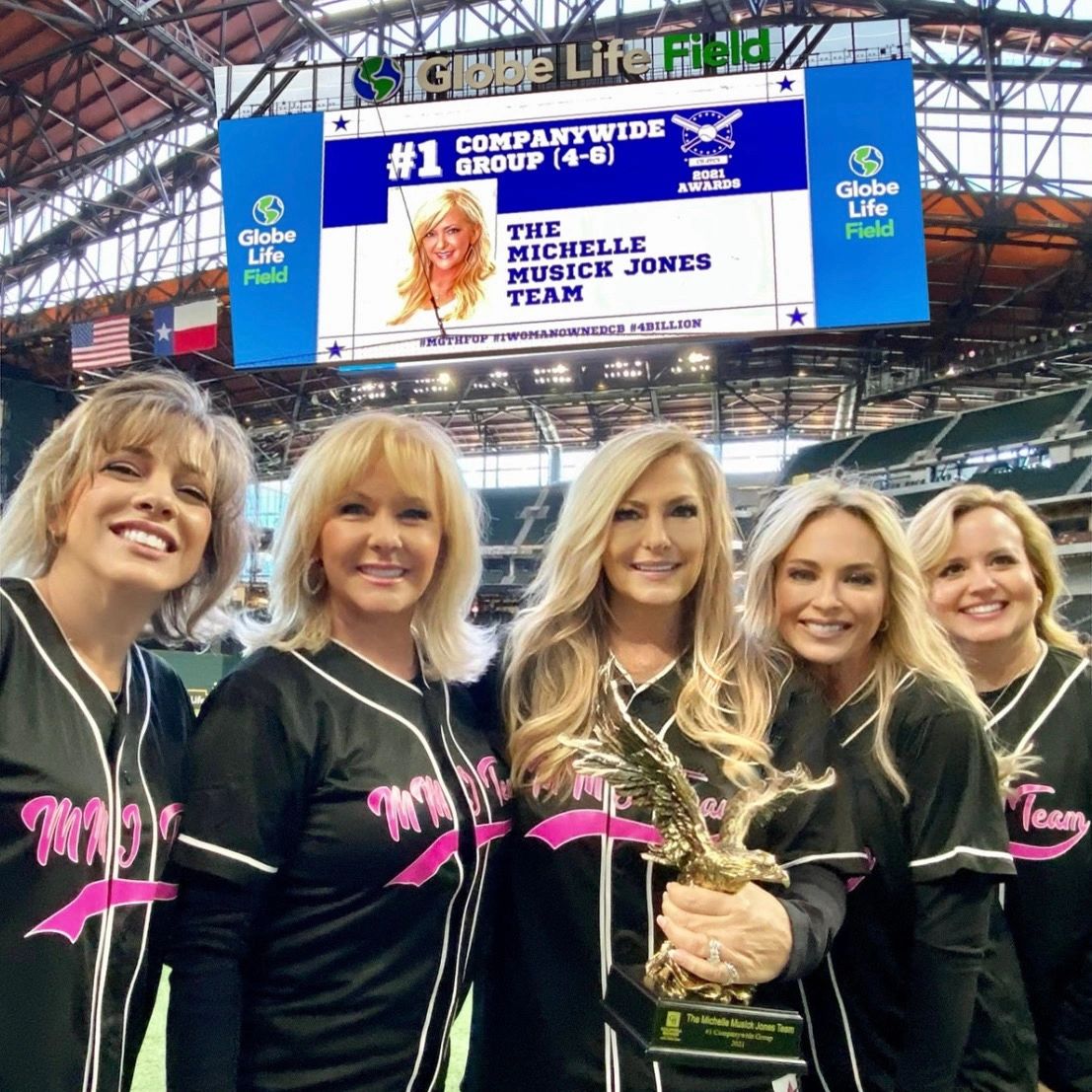 Best Realtor Collin County Texas